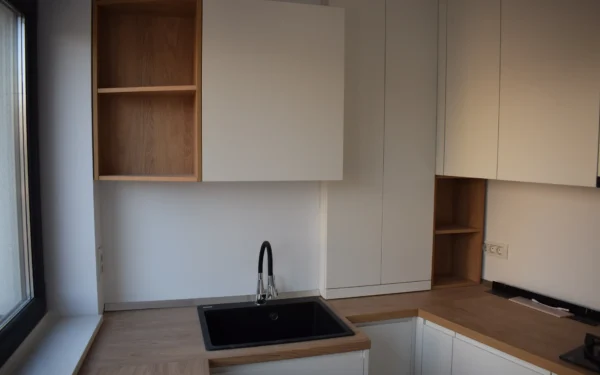 Global Service Rampalace Imobiliare
