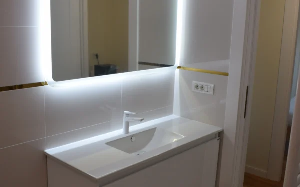 Global Service Rampalace Imobiliare