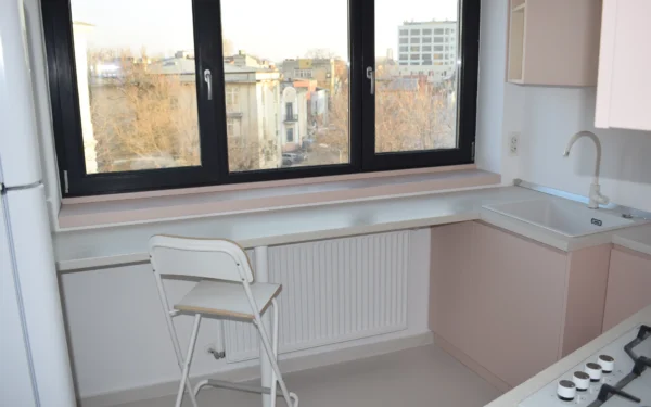 Global Service Rampalace Imobiliare